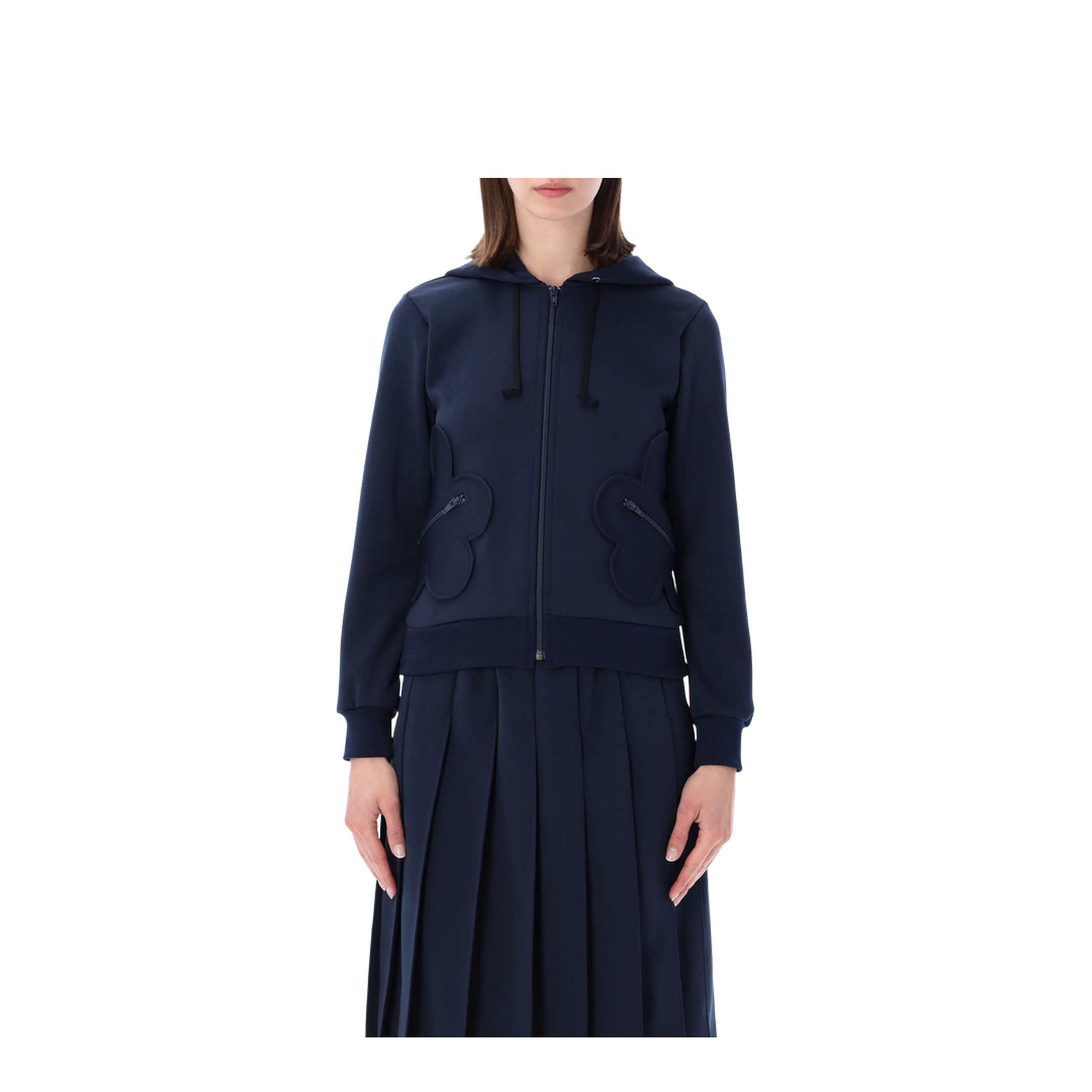 MAYFEYR - Comme Des Garcons - Clothing.... - NQT0061