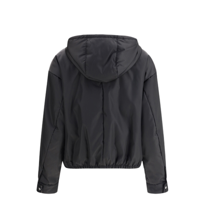 MAYFEYR - Prada - Re-Nylon Jacket - 29P246SVMO1WQ8