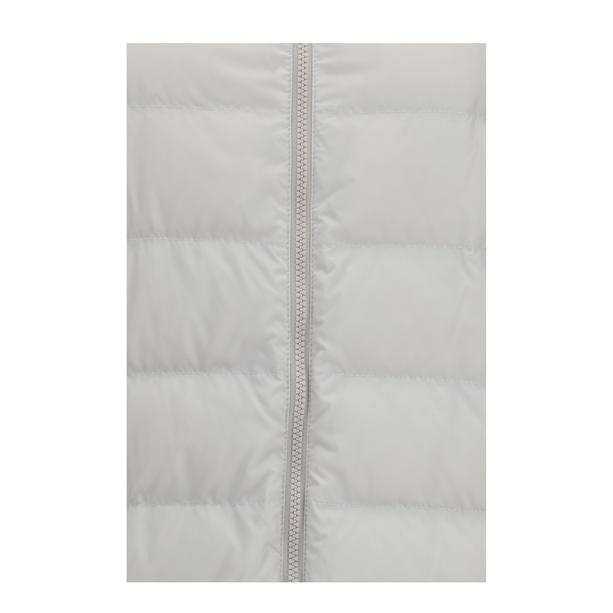 MAYFEYR - Brunello Cucinelli - Long Monili Chain Puffer Jacket - MD5987779PC3671