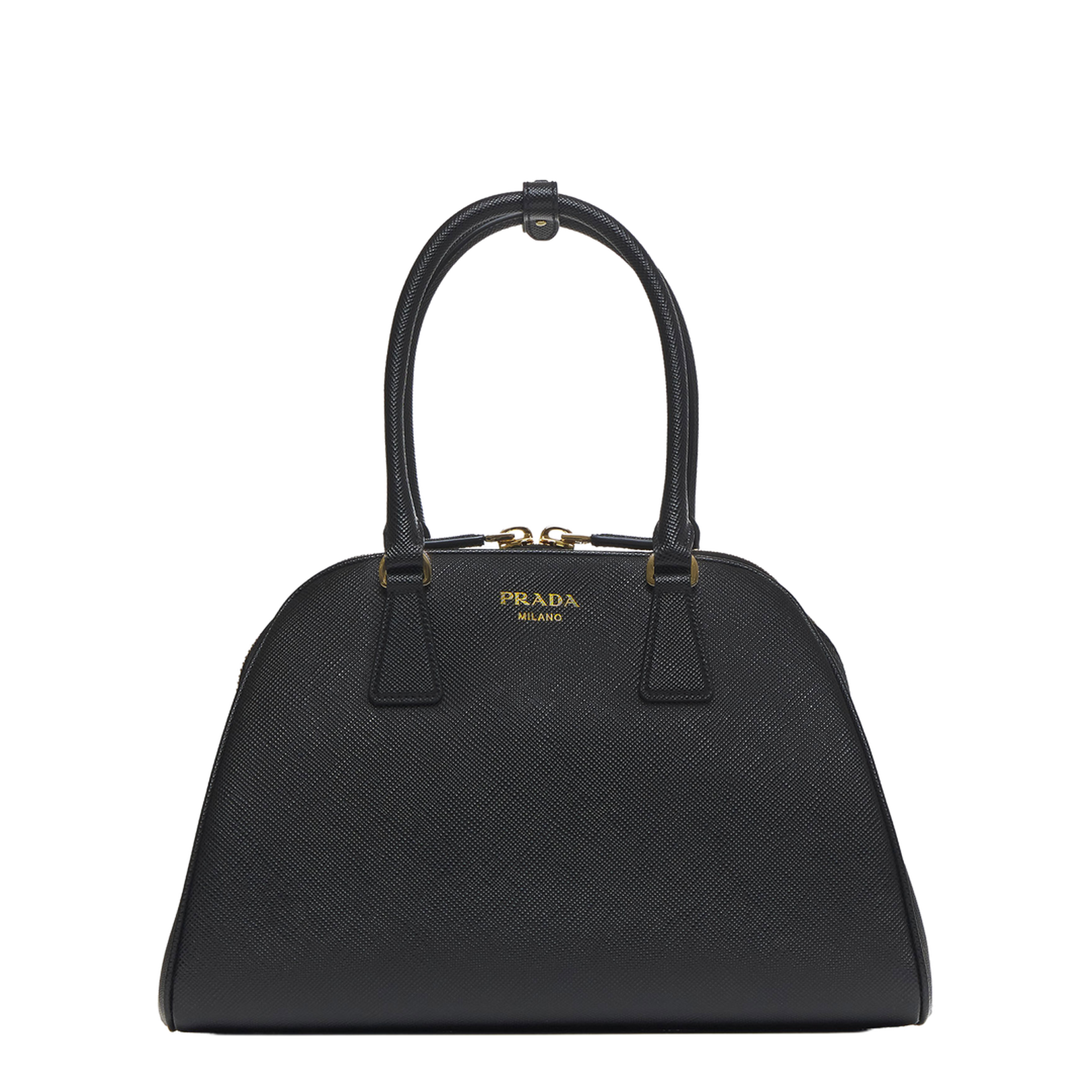 women's shoulder bag