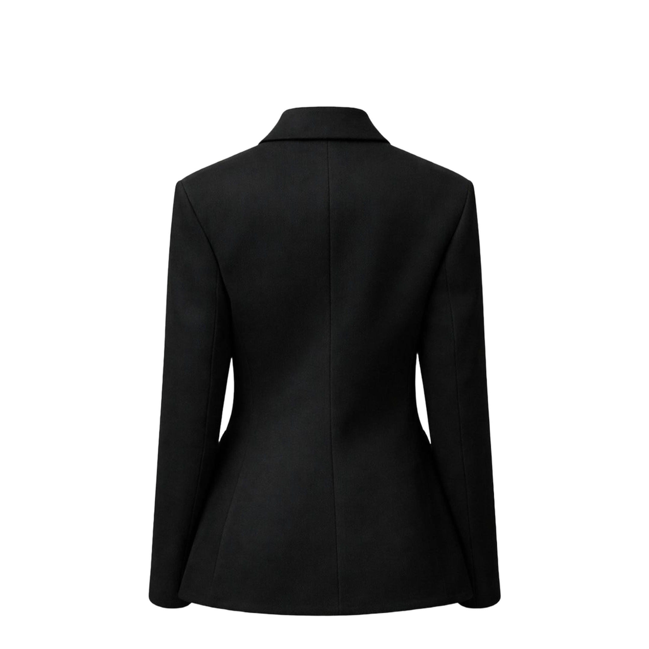 MAYFEYR - Loewe - Fitted Jacket - S540Y03XBU1100