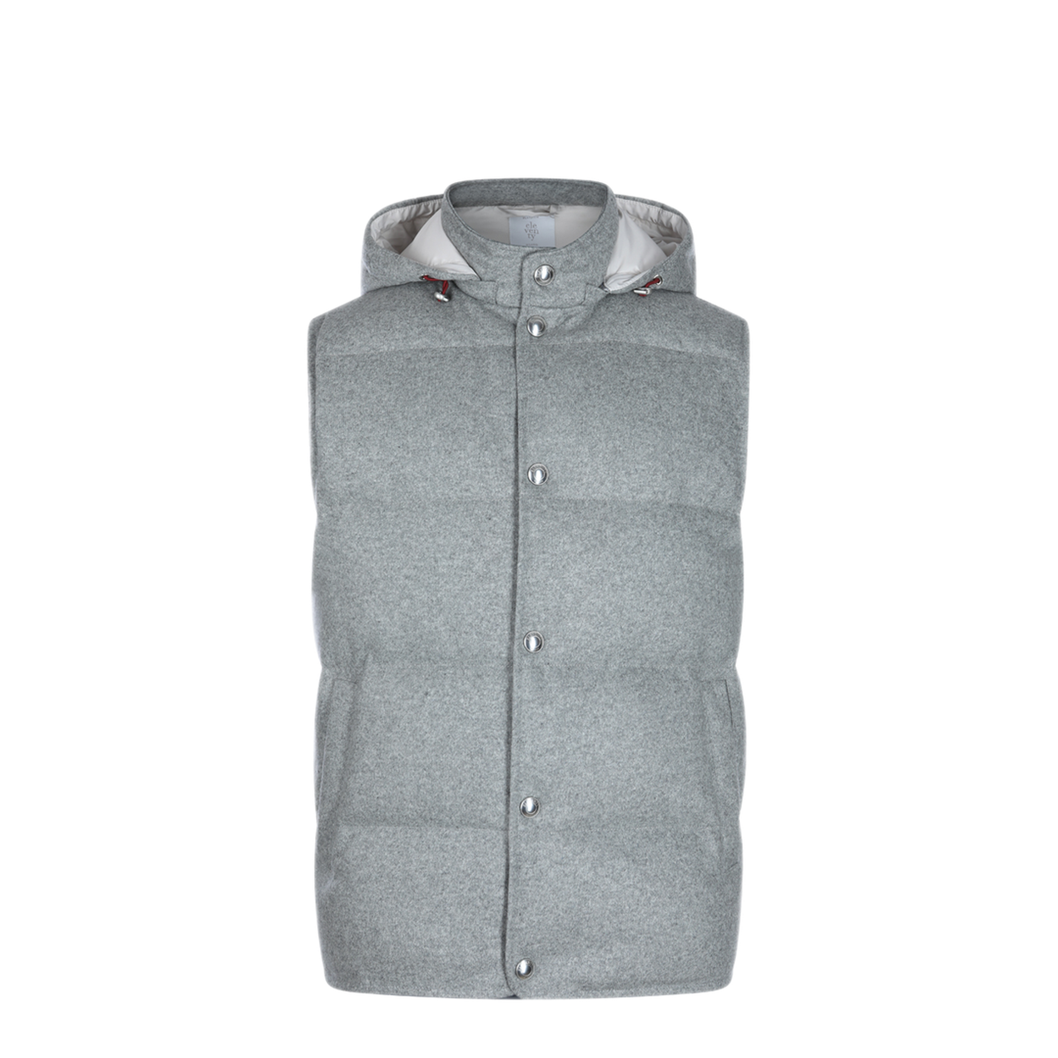 MAYFEYR - Eleventy - Coats - N75GILH04TES0N16813