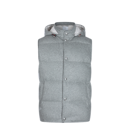 MAYFEYR - Eleventy - Coats - N75GILH04TES0N16813