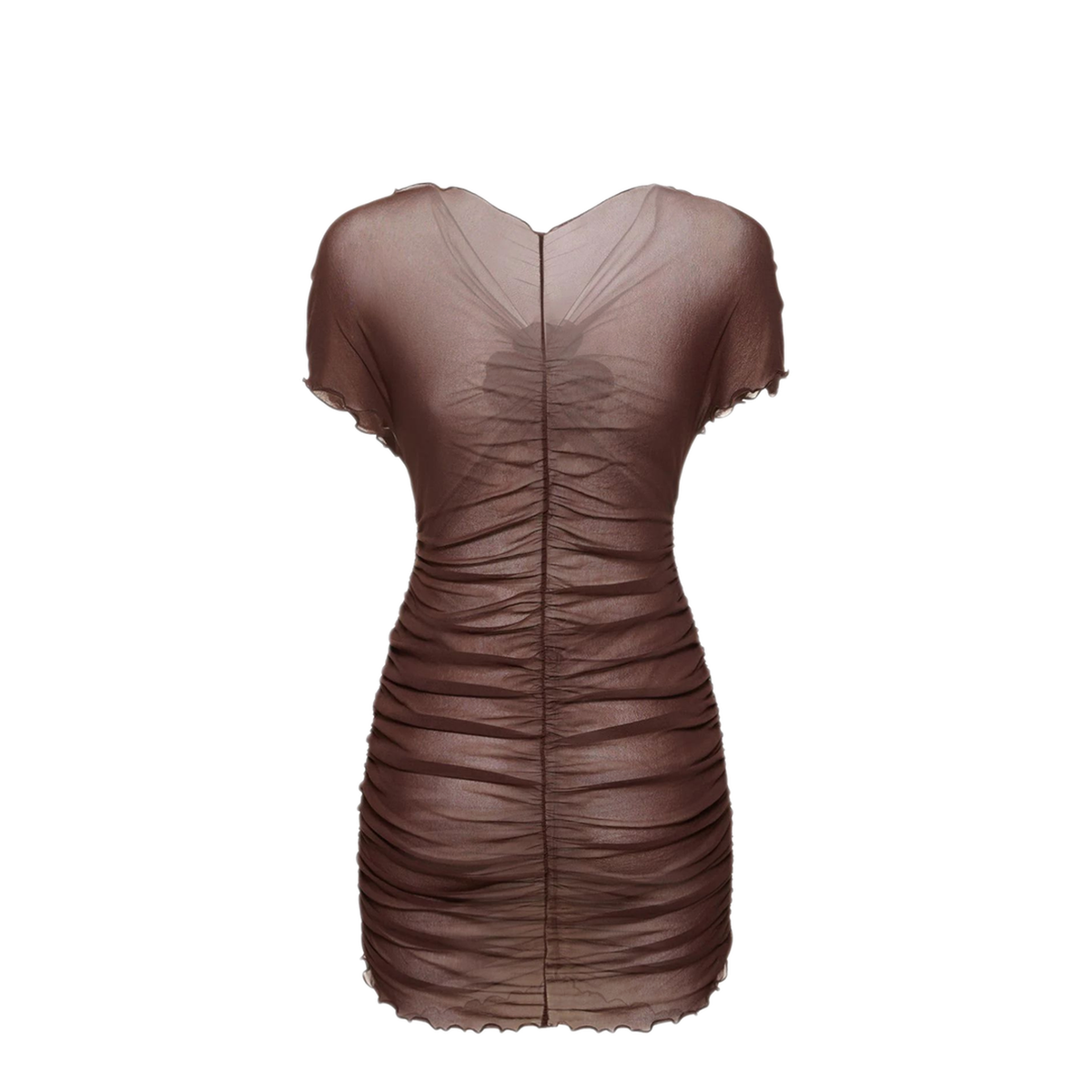 MAYFEYR - PHILOSOPHY DI LORENZO SERAFINI - Dresses - A047907180102