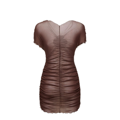 MAYFEYR - PHILOSOPHY DI LORENZO SERAFINI - Dresses - A047907180102