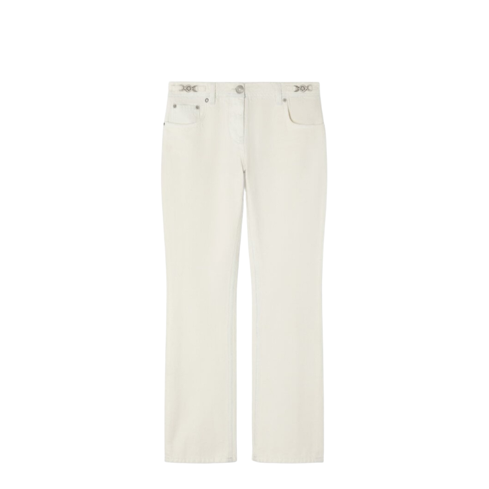 women's jeans