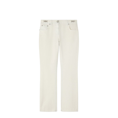 women's jeans