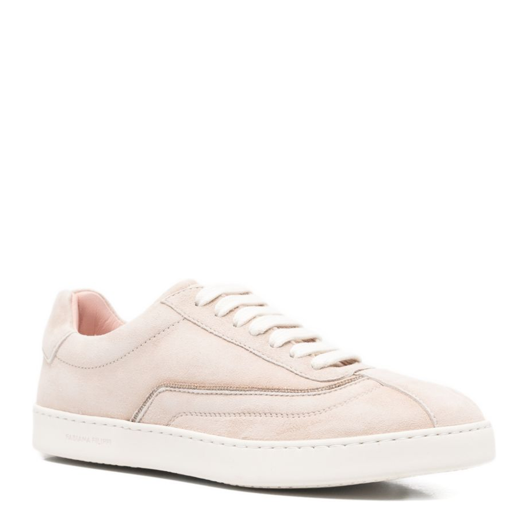 MAYFEYR - Fabiana Filippi - Sneakers Beige - ASD266A849M0080158