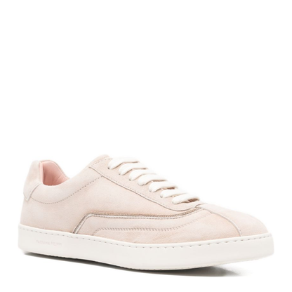MAYFEYR - Fabiana Filippi - Sneakers Beige - ASD266A849M0080158