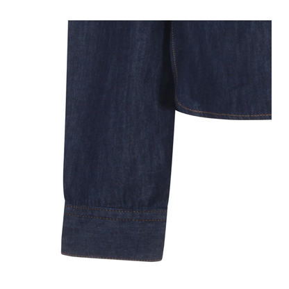 MAYFEYR - Khaite - Shirts - 1184923040