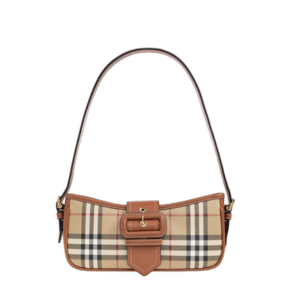 Sling Shoulder Bag