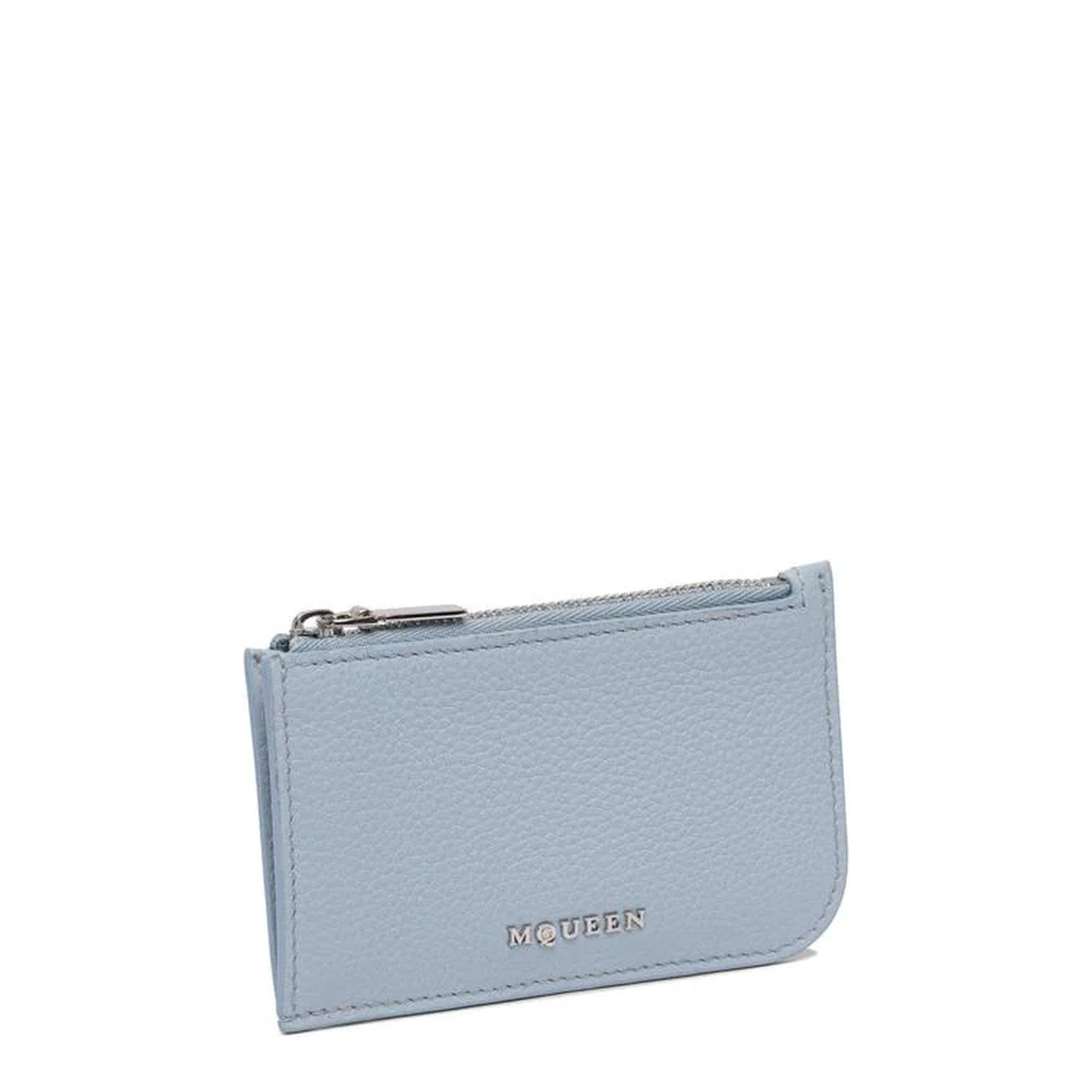 Leather Card Holder