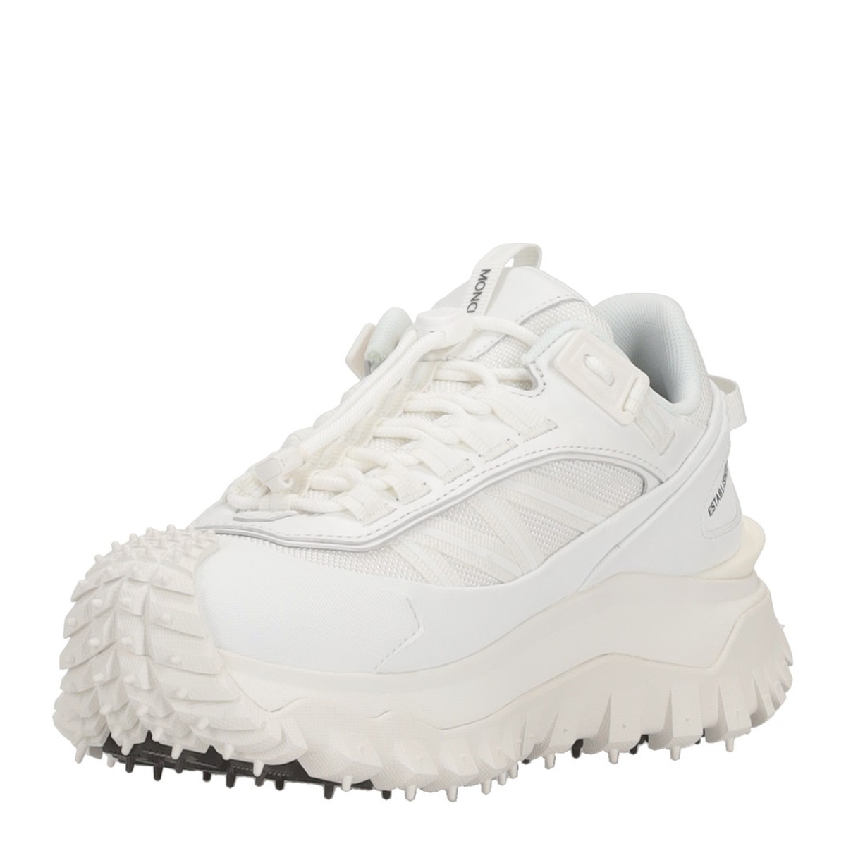 Trailgrip GTX Sneakers