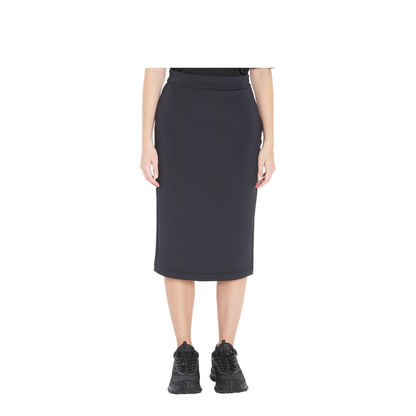 Neoprene Skirt