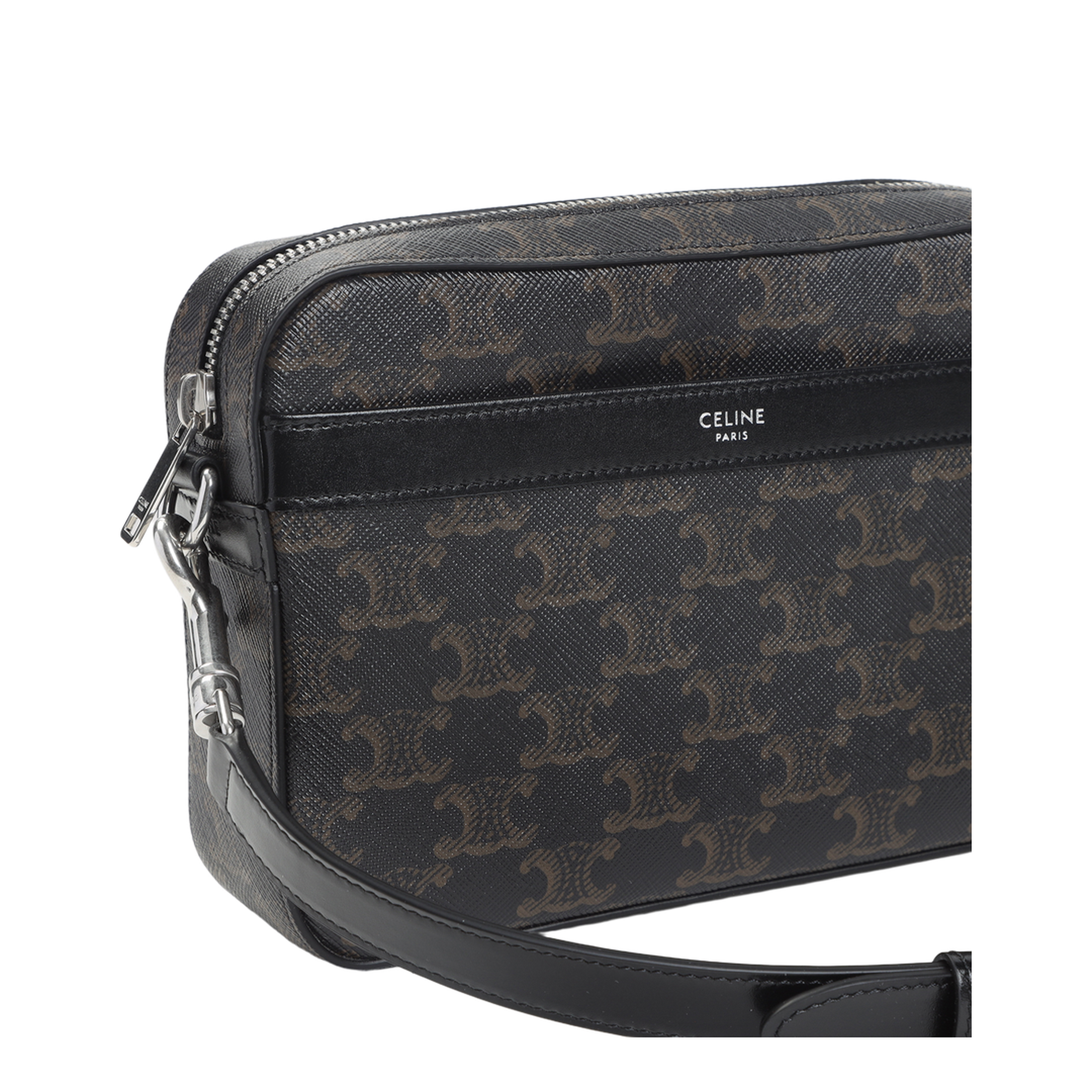 MAYFEYR - Celine - Small Messenger Bag - 113942EVJ
