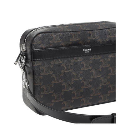 MAYFEYR - Celine - Small Messenger Bag - 113942EVJ