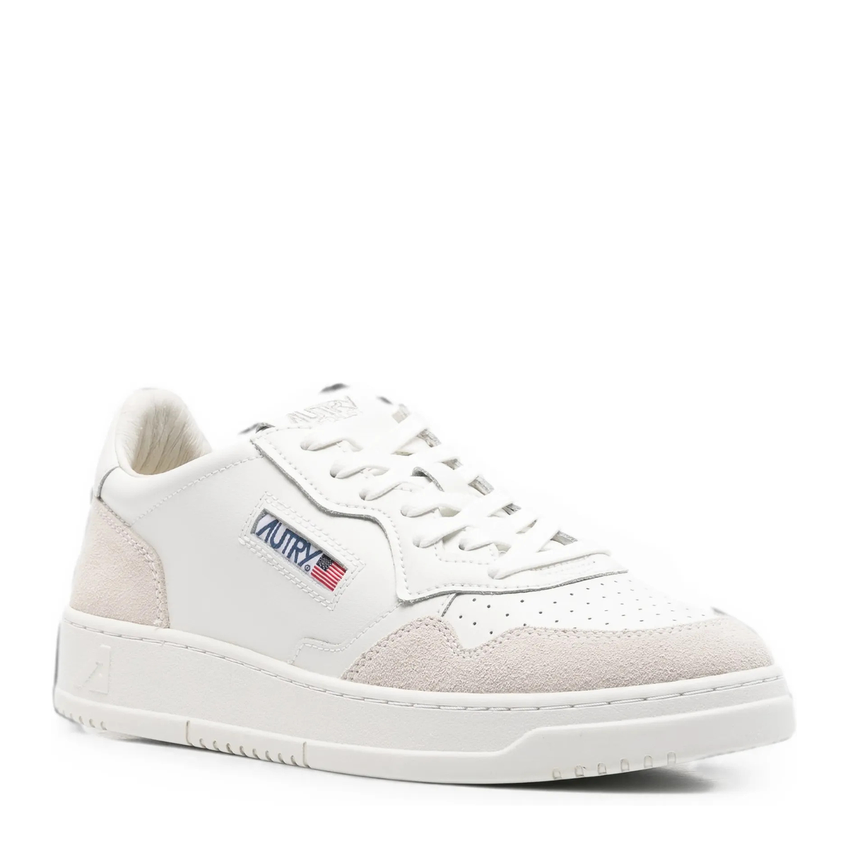 MAYFEYR - Autry - Medalist Sneakers - AULMLS30