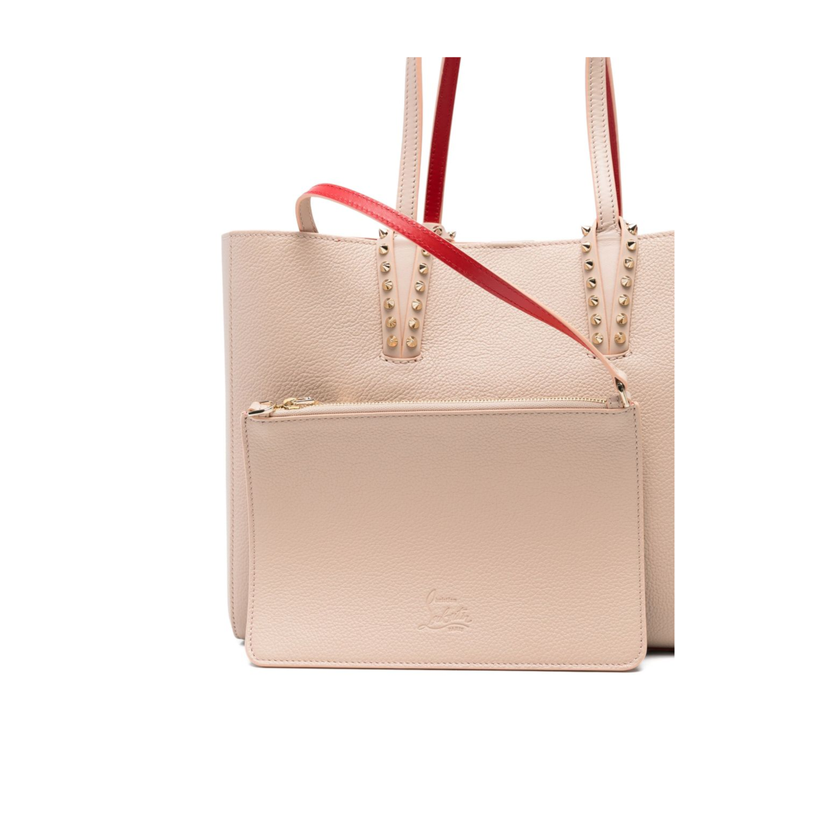 Bags.. White