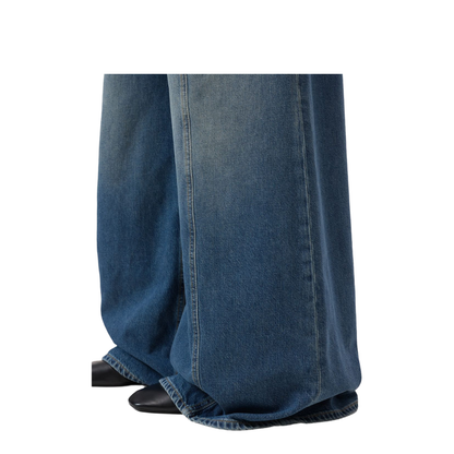 MAYFEYR - Closed - Jeans Blue - C2106018Q4TDBL