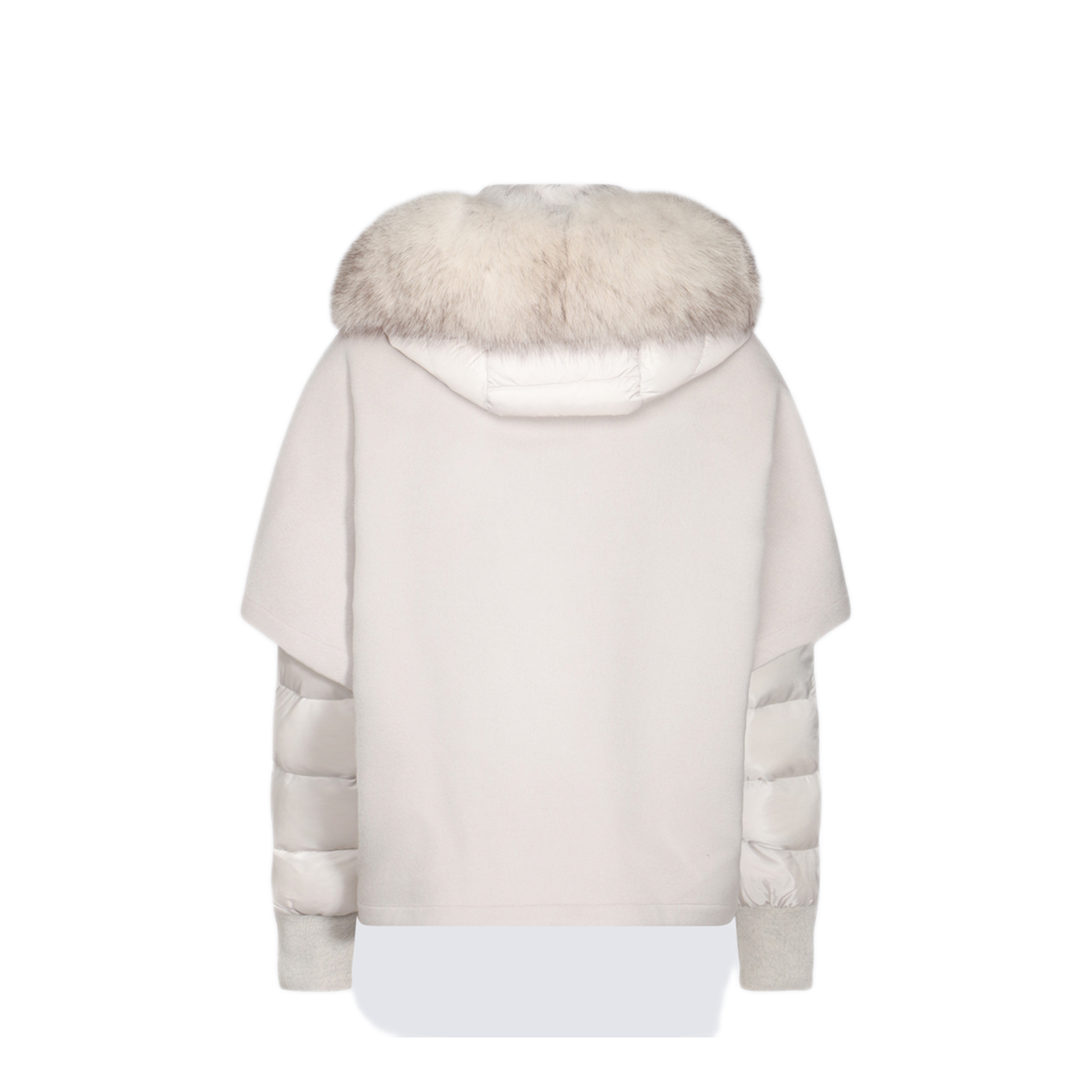 MAYFEYR - Moorer - Coats - MODGI300009CWRU0118