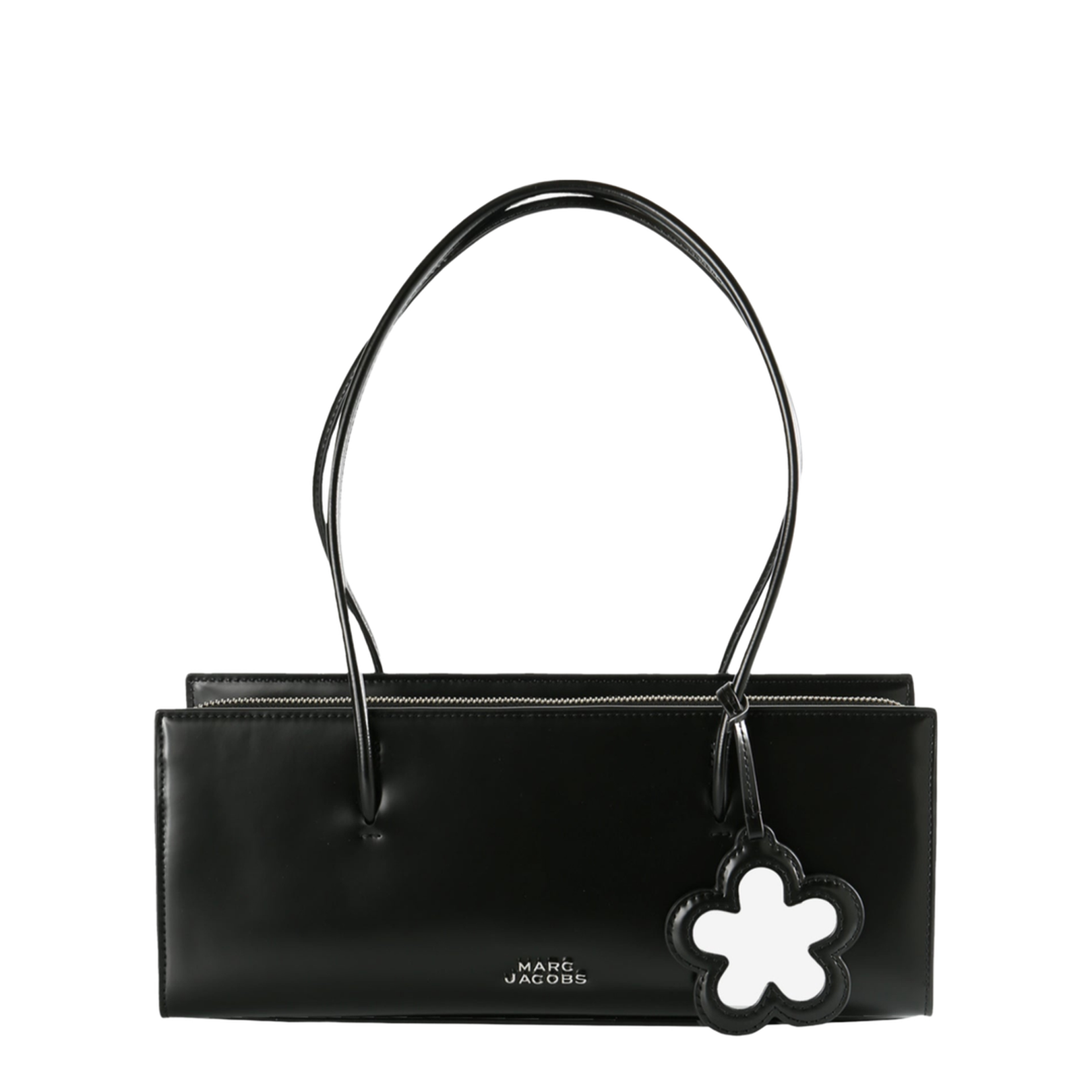 Bags on Sale