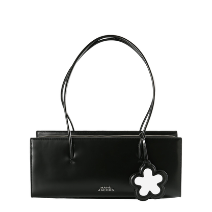 Bags on Sale