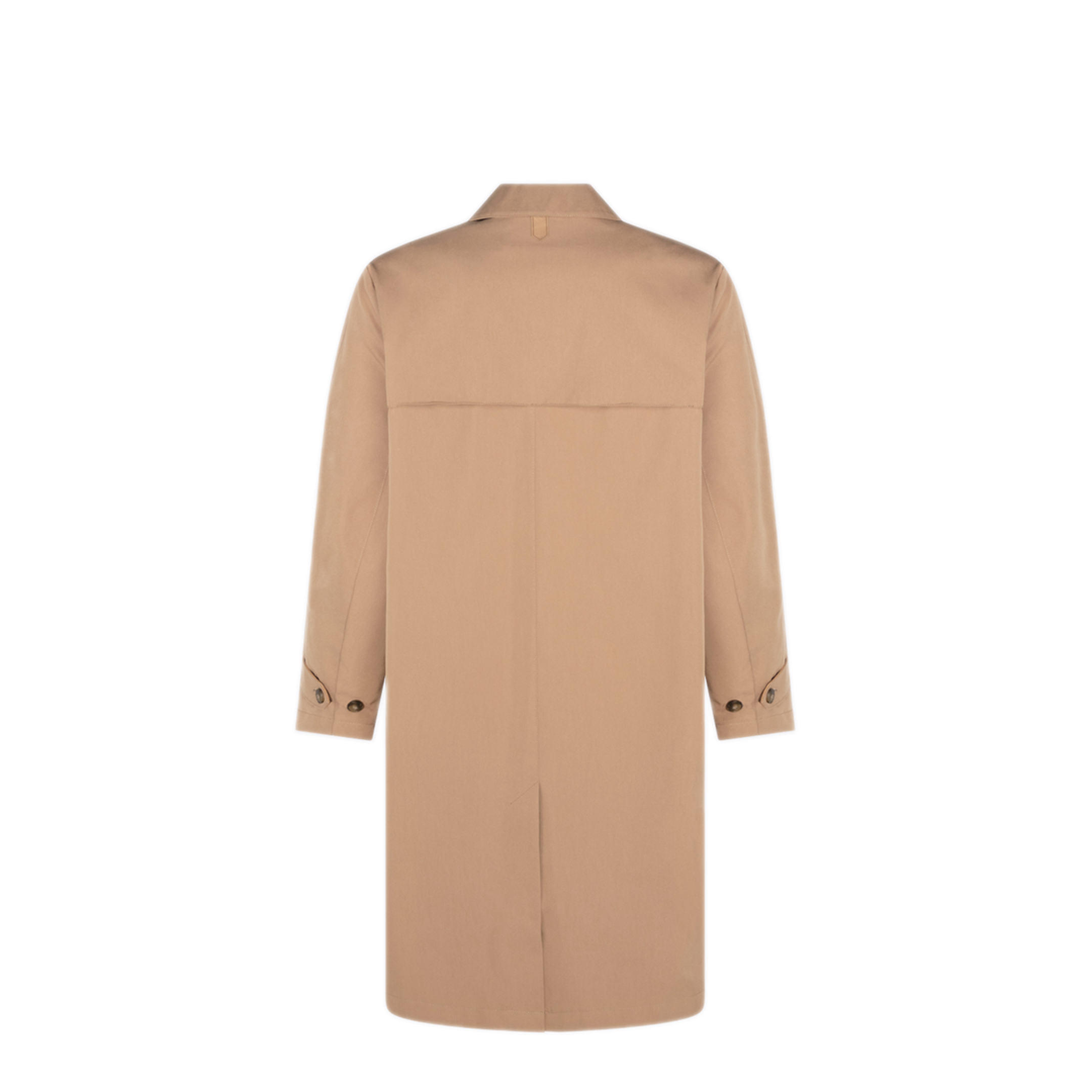 MAYFEYR - Canali - Jackets - O10531SG03523702