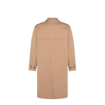 MAYFEYR - Canali - Jackets - O10531SG03523702