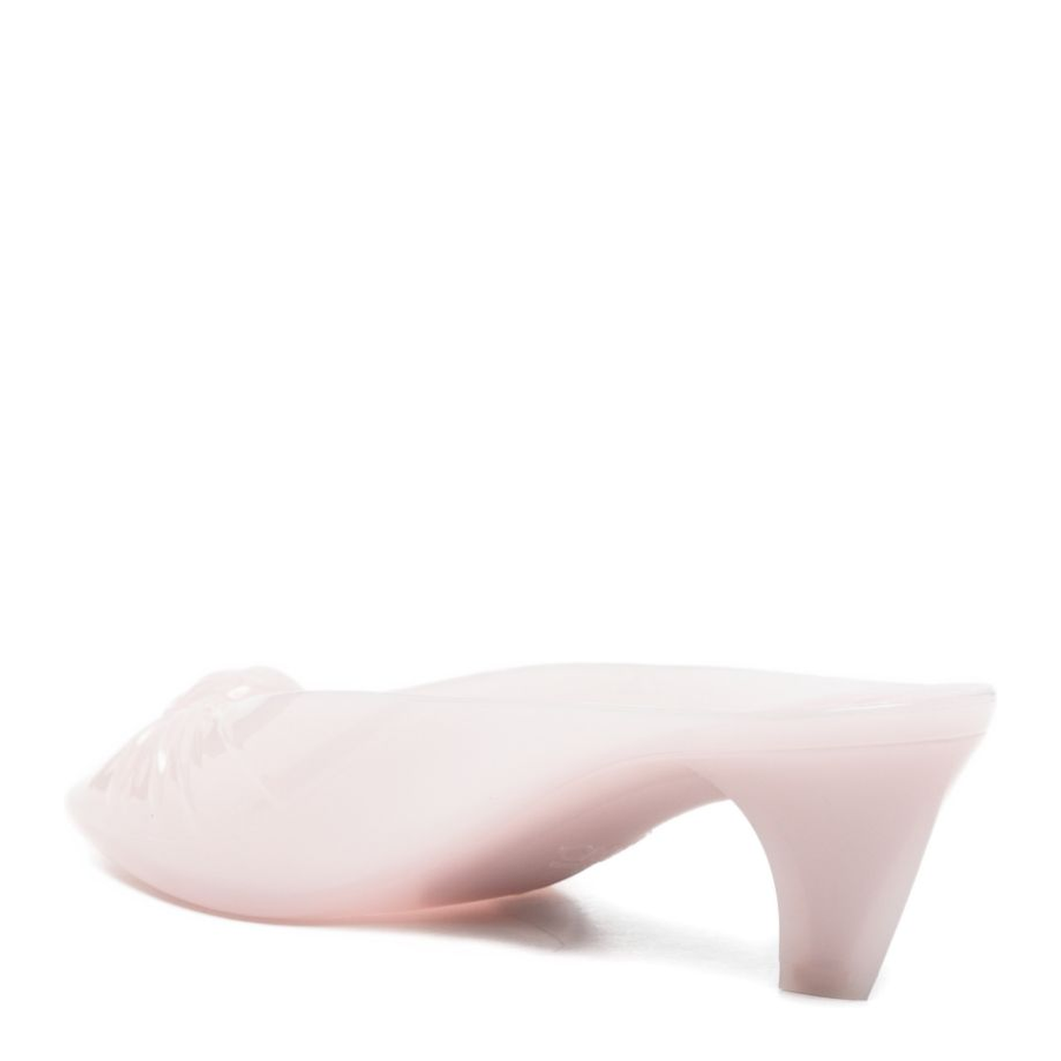 MAYFEYR - Chloè - Sandals Pink - CH26U17ORQ6E4