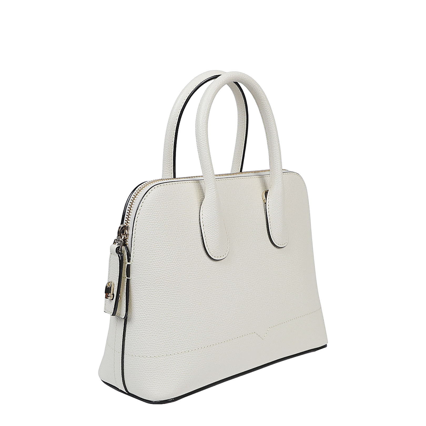 Bowling MyLogo Mini Bag