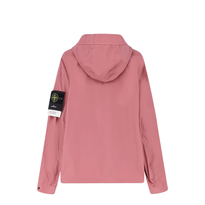 MAYFEYR - Stone Island - Coats Pink - L1S154100052S0042V008G