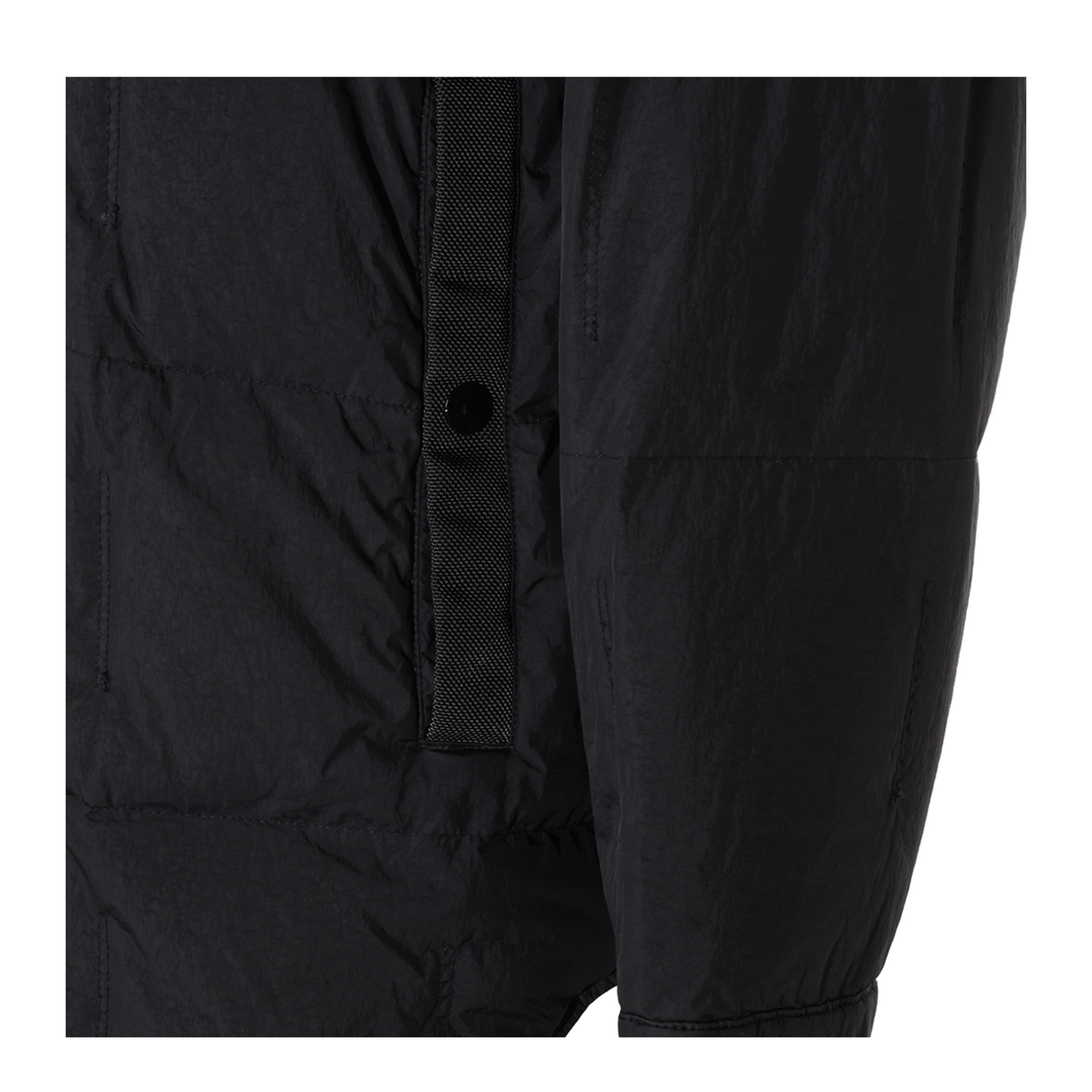 MAYFEYR - Stone Island - Coats - L2S154100033S0A23V0029