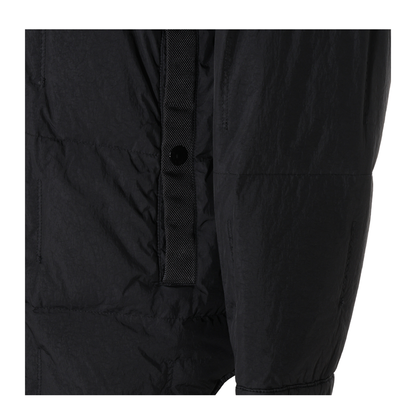 MAYFEYR - Stone Island - Coats - L2S154100033S0A23V0029