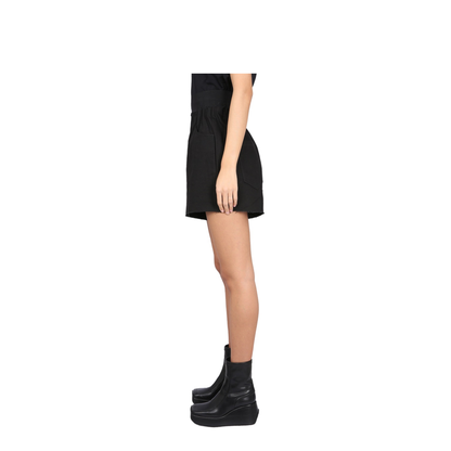 MAYFEYR - RAF SIMONS - Denim Bermuda Shorts - 231W330100320099