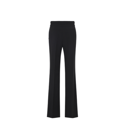 MAYFEYR - Sportmax - Cera Pants - 2612131011600004