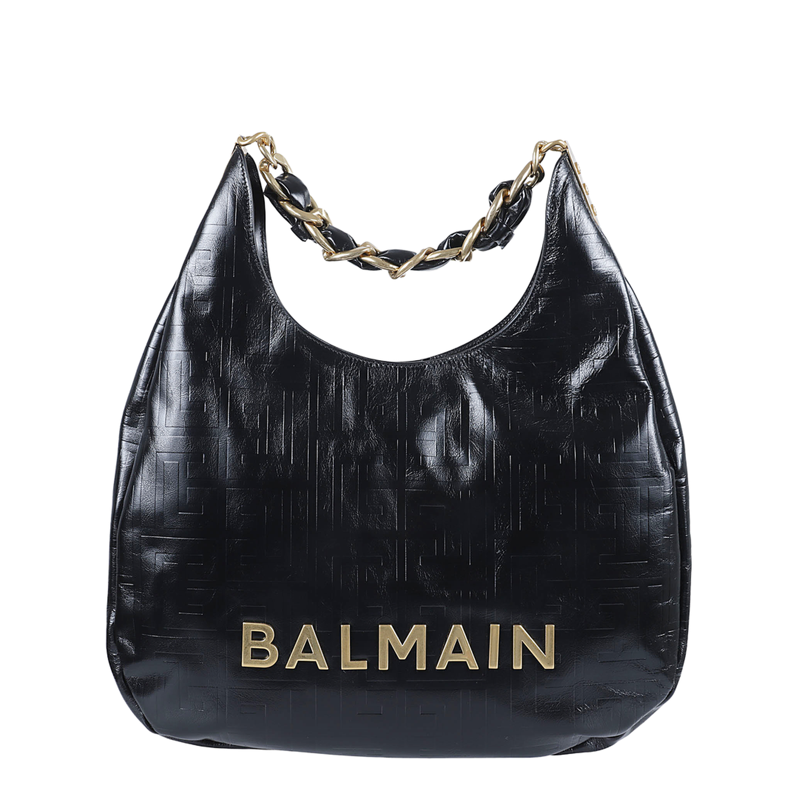 shopper bag