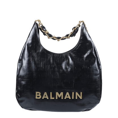 shopper bag