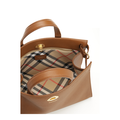 Small Cotswolds Tote Bag