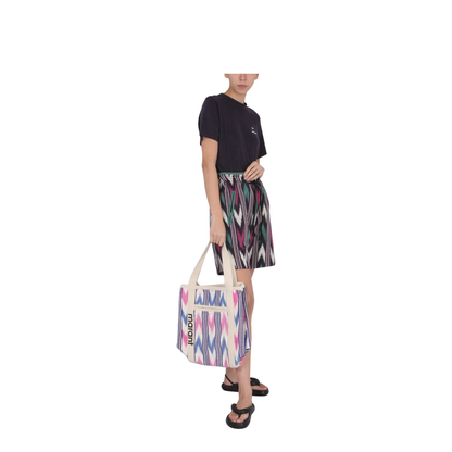 MAYFEYR -  - Linima Shorts - SH043322P010E30FN