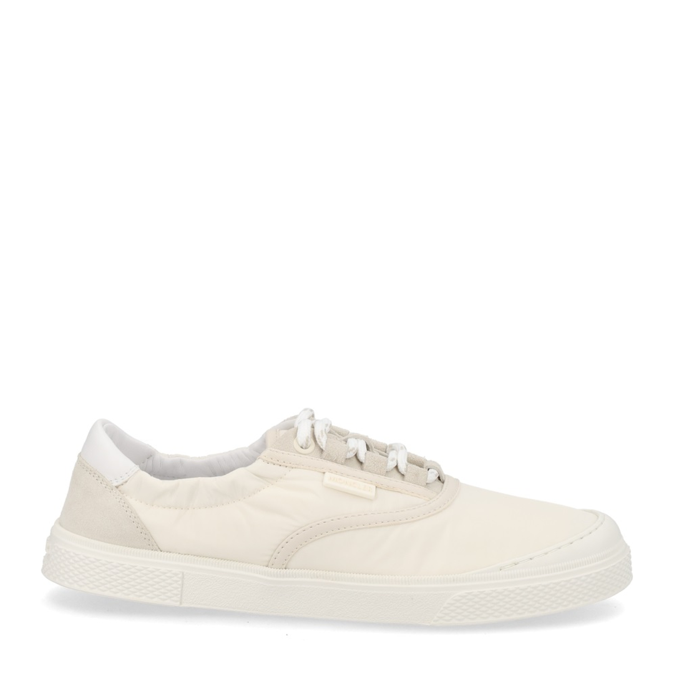 MAYFEYR - Moncler - Sneaker "Vera Leisure" - 4M00200M924420A