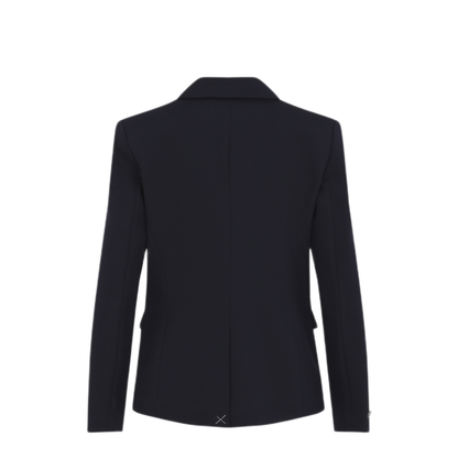 MAYFEYR - PESERICO - Blazer - A01912D01934861