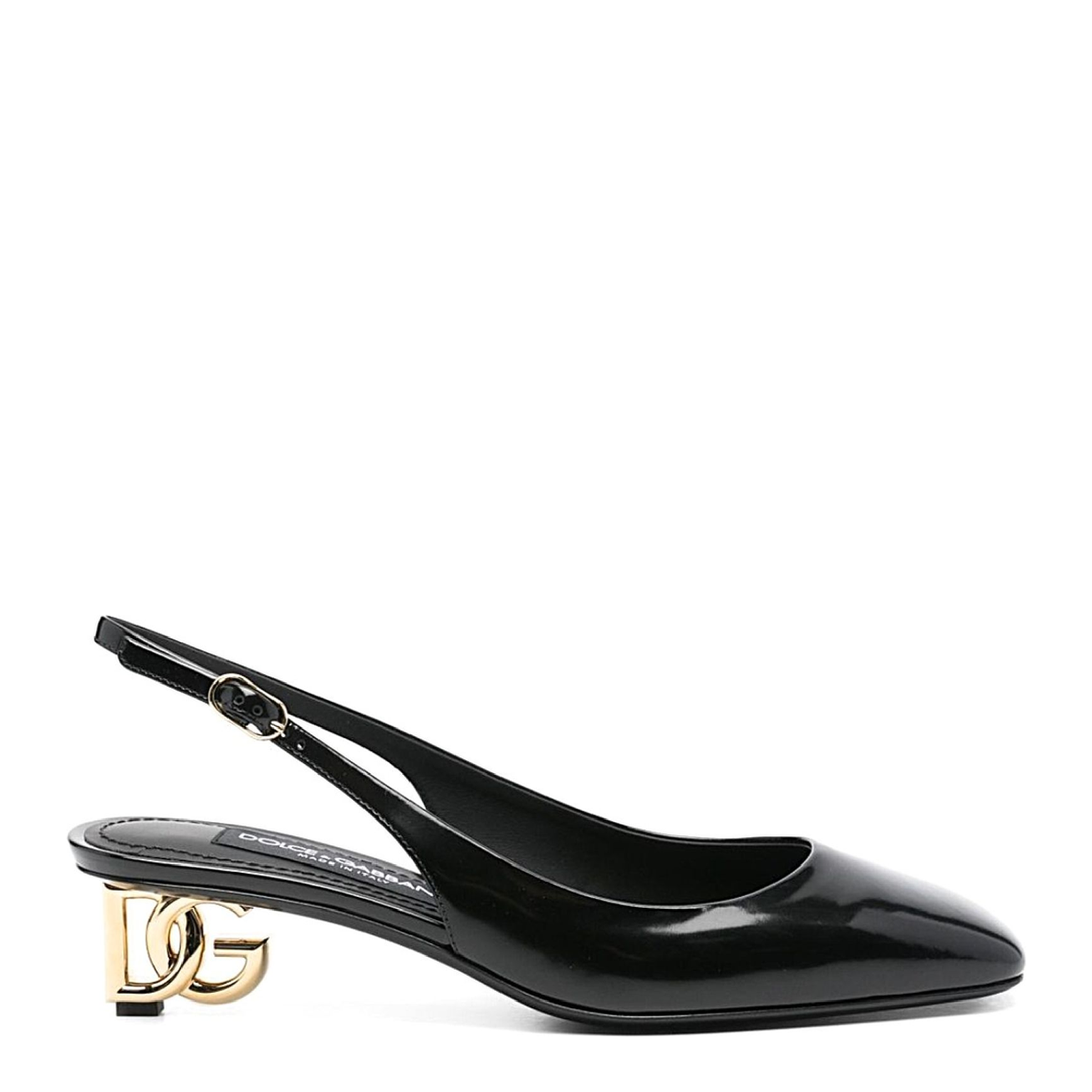 MAYFEYR - Dolce & Gabbana - Scarpa - CG0913A10378099980999