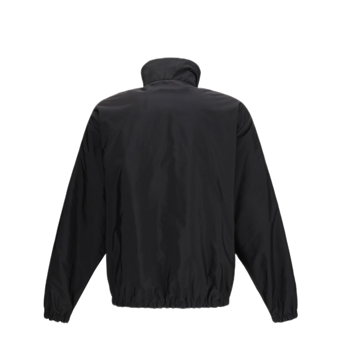 Re Nylon Down Jacket