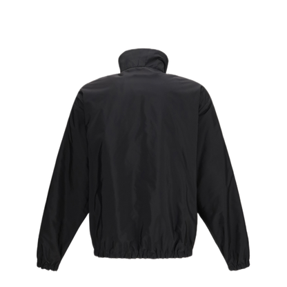 Re Nylon Down Jacket