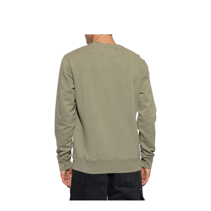 MAYFEYR - Golden Goose - Sweaters Green - GMP01223P00263436109