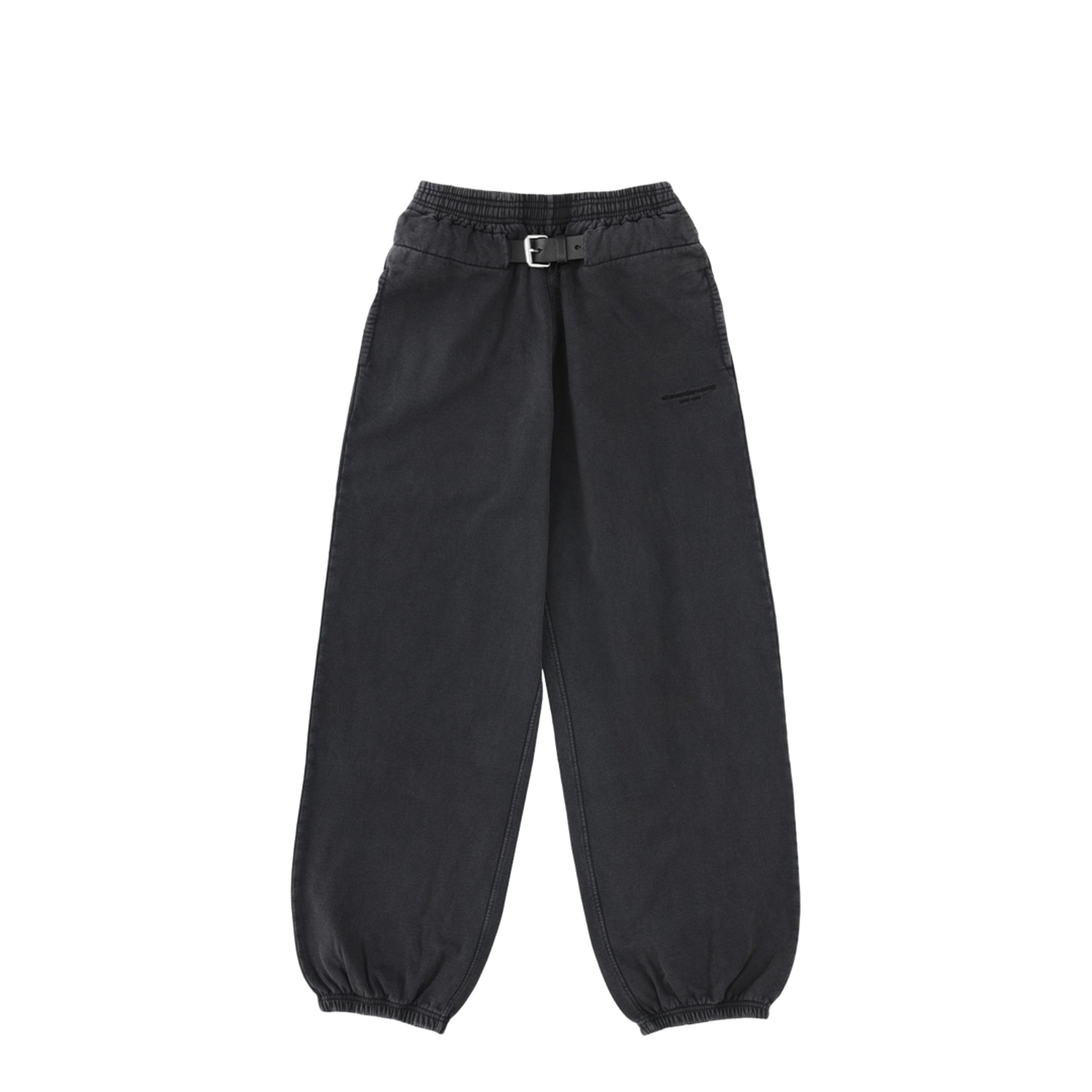 MAYFEYR -  - Jogger Pants With Stitching - 4CC1264961011