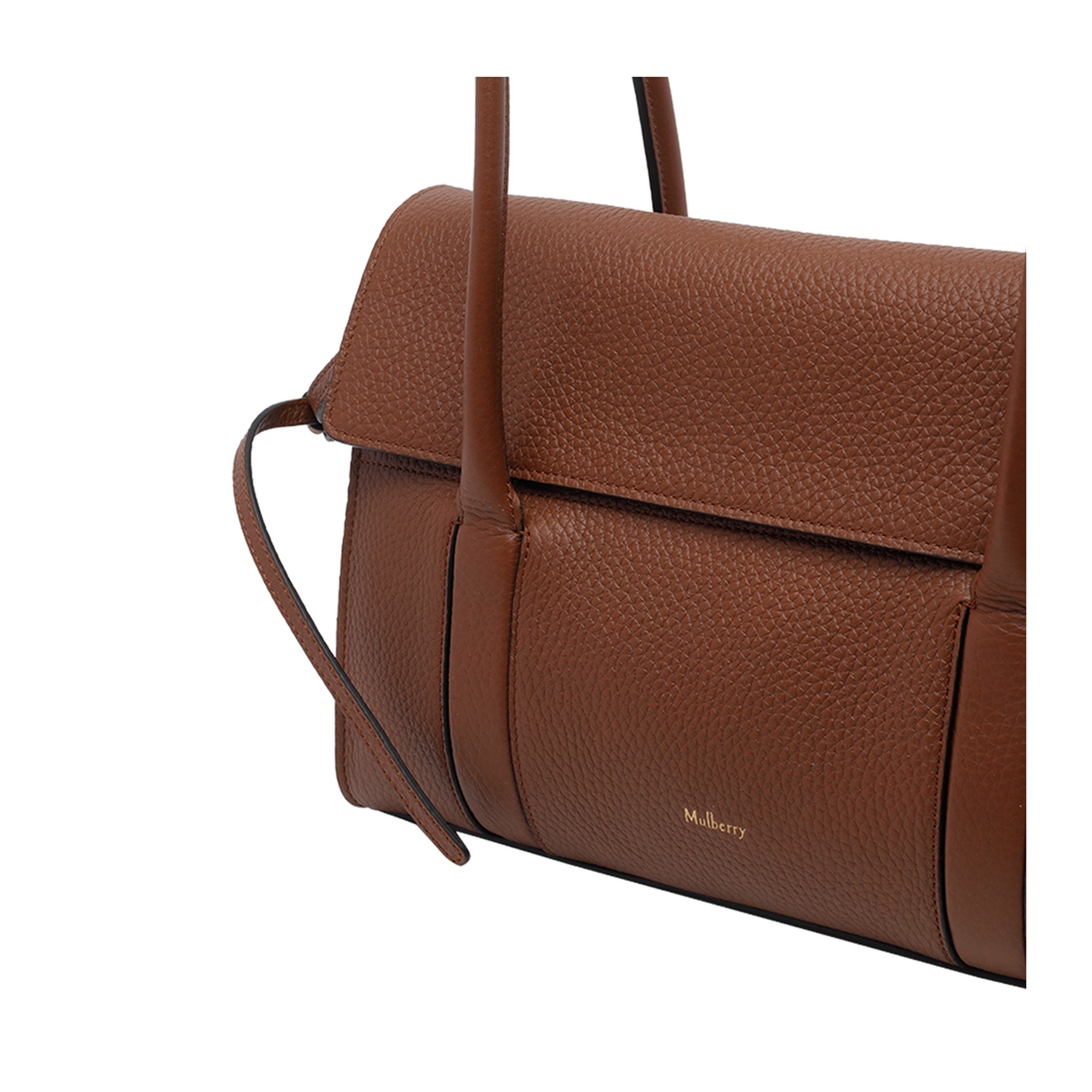 MAYFEYR - Mulberry - Women'S Handbag - HH9382736G222