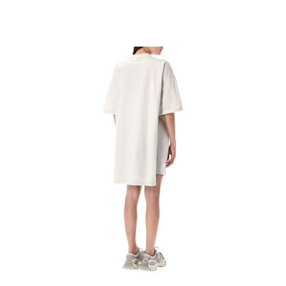 MAYFEYR - Balenciaga - Dresses - 837569TSVE79012