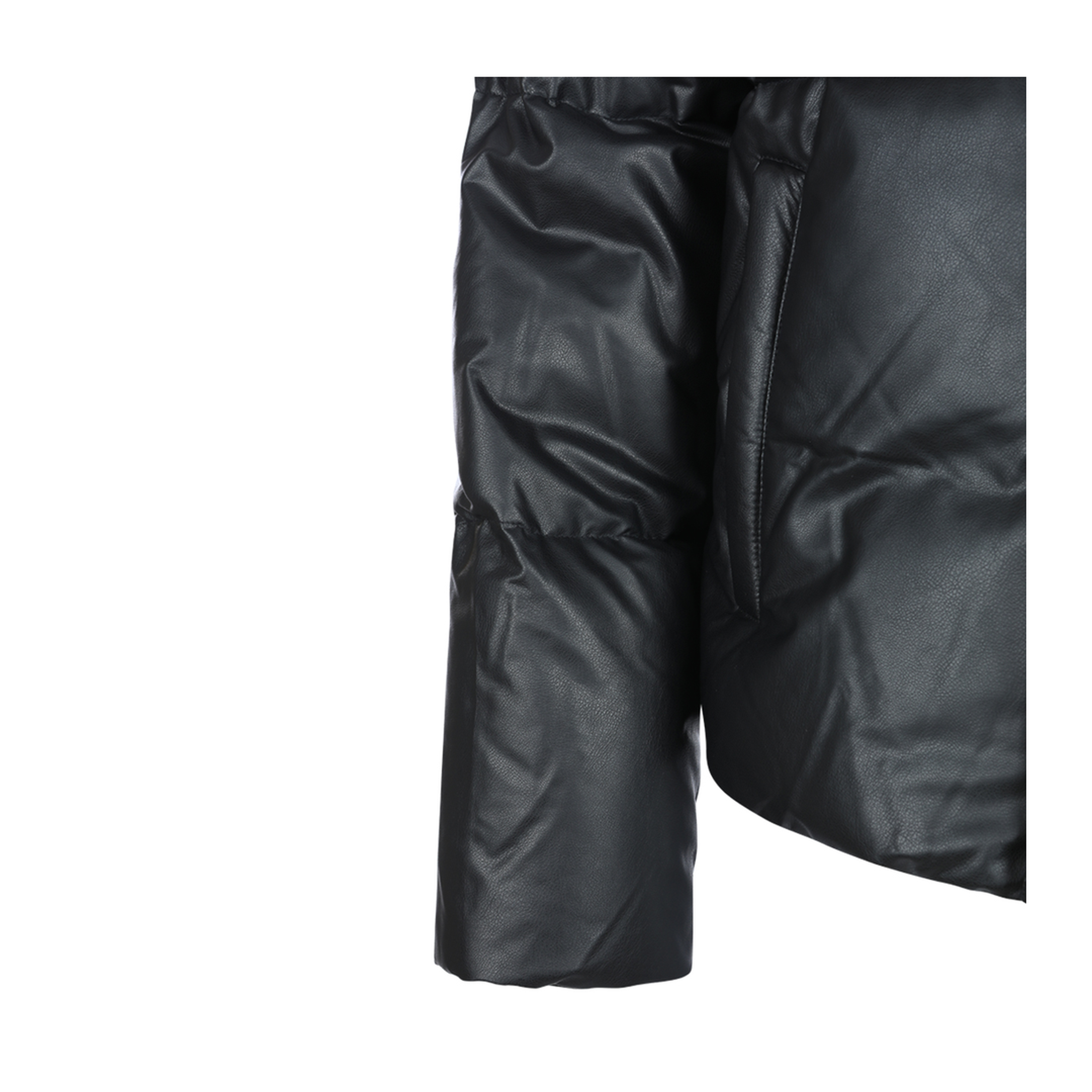 MAYFEYR - Mm6 Maison Margiela - Coats - S52AM0368M36016900