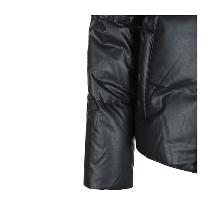 MAYFEYR - Mm6 Maison Margiela - Coats - S52AM0368M36016900
